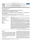 A-systematic-review-of-prognostic-factors-for-return-to-work-following-work-related-traumatic-hand-injury_page-0001