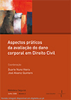 Aspectos-Práticos-da-Avaliação-do-Dano-Corporal-em-Direito-Civil-(2008)